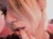 blondliss photo # 9
