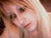 blondliss photo # 13