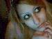blondliss photo # 12