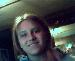 blondy219 photo # 1