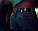 blondy219 photo # 3