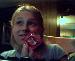 blondy219 photo # 4