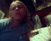blondy219 photo # 2