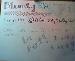 blondy219 photo # 5