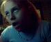 blondy219 photo # 6