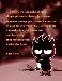 blondy219 photo # 7