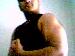 bloodline101 photo # 4