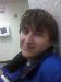 bloodraven1689 photo # 2