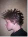 bloodypunk photo # 1
