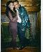 blove112 photo # 1