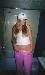 blow_a_kiss photo # 1
