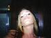 blow_a_kiss photo # 2