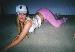 blow_a_kiss photo # 3