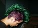 blow_it_up25 photo # 2