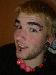 blow_it_up25 photo # 4