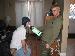 blow_it_up25 photo # 5