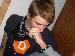 blow_it_up25 photo # 6