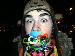 blow_it_up25 photo # 7