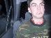 blow_it_up25 photo # 8