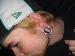 blow_it_up25 photo # 10