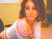 blowkisses photo # 4