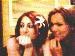 blowkisses photo # 6
