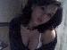 blowme100387 photo # 2