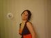 blowme100387 photo # 1