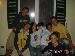blowme100387 photo # 8