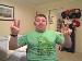 blowoutboy photo # 1