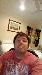 blowoutboy photo # 2