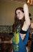 blstapicciridda photo # 7