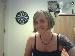 blueEYEDsoul photo # 4