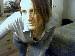 blueEYEDsoul photo # 9