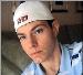blue_eyes_AL photo # 1