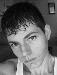 blue_eyes_AL photo # 2
