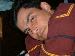 blueboy69007 photo # 5
