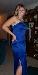 bluebrat photo # 4