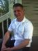 bluechips84 photo # 2