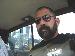 bluecollareb photo # 1