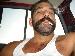 bluecollareb photo # 2