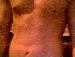 bluedragon69 photo # 6