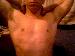 bluedragon69 photo # 7