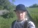 blueeyed25 photo # 2