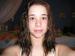 blueeyedgirl photo # 3
