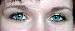 blueeyedqt18 photo # 8