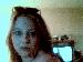 blueeyegal21 photo # 2