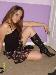 blueeyes8807 photo # 1