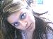 bluegodess86 photo # 5