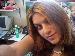 bluegodess86 photo # 1